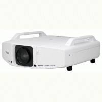 проектор Epson EB-Z8050WNL Белый