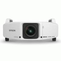 проектор Epson EB-Z8350W Белый