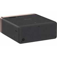 проектор Epson EF-100B Android TV Edition Черный