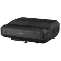 проектор Epson EH-LS100 Черный