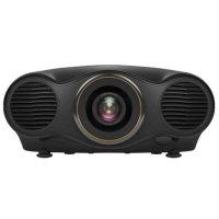 проектор Epson EH-LS10500 Черный