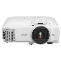 проектор Epson EH-TW5600 Белый