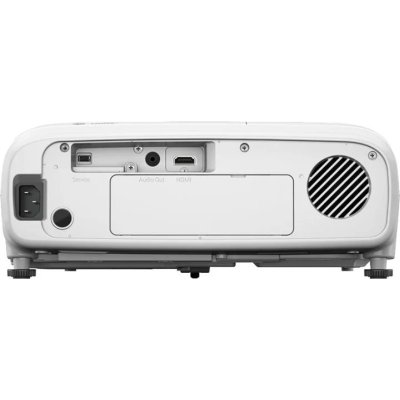проектор Epson EH-TW5825 Белый