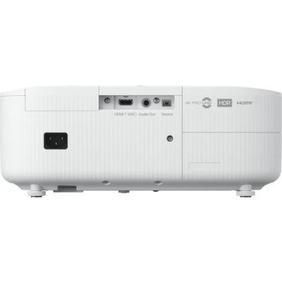 проектор Epson EH-TW6150 Белый