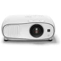 проектор Epson EH-TW6700 Белый