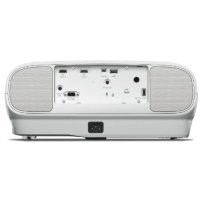 проектор Epson EH-TW7100 Белый