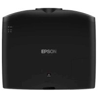 проектор Epson EH-TW9400 Черный