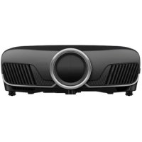 проектор Epson EH-TW9400 Черный