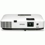 проектор Epson EMP-1920W Белый