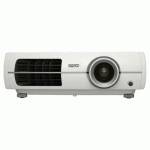 проектор Epson EMP-TW2800 Белый