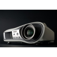 проектор Epson EMP-TW680 Белый