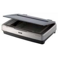 сканер Epson Expression 11000XL PRO