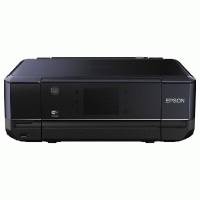 МФУ Epson Expression Premium XP-700 Черный