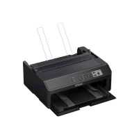 принтер Epson FX-890IIN