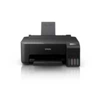 принтер Epson L1250 Черный