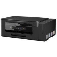 МФУ Epson L3050 Черный