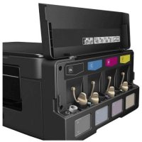 МФУ Epson L3050 Черный