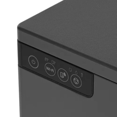 принтер Epson L8050 Черный