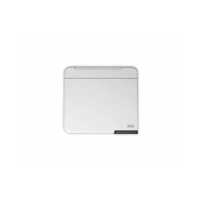 МФУ Epson L8160 White Белый