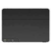 принтер Epson M1100