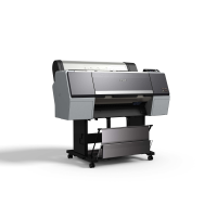 плоттер Epson SureColor SC-P6000 STD