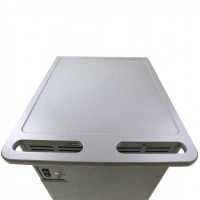 тележка Ergotron DM40-2008-2-D1