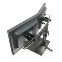 крепление Ergotron DS100 33-322-200