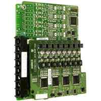 плата Ericsson LG EMG80-SLB16