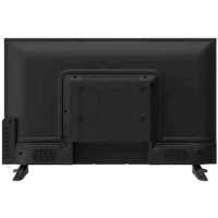 телевизор Erisson 32LED18T2