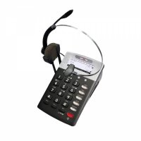IP телефон Escene CC800-N с бп