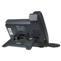IP телефон Escene GS330-PEN
