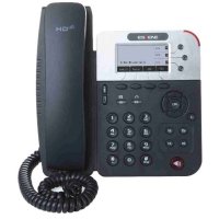IP телефон Escene WS290-N