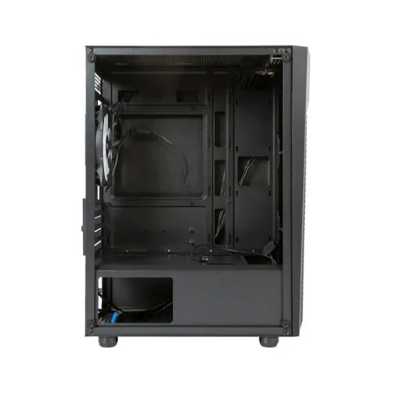 корпус Eurocase M202 ARGB