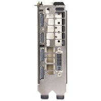 видеокарта EVGA 04G-P4-2983-KR
