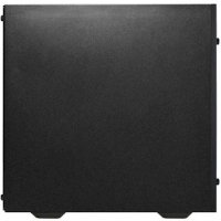 корпус EVGA DG-76 Black 160-B0-2230-KR