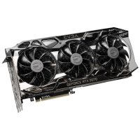 видеокарта EVGA nVidia GeForce RTX 2070 Super 8Gb 08G-P4-3277-KR