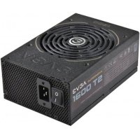 блок питания EVGA SuperNOVA T2 1600W 220-T2-1600-X2
