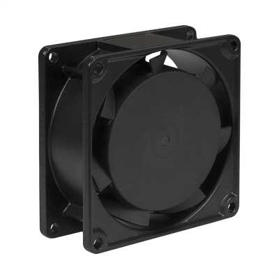 кулер ExeGate 220B EX08025SAT EX288994RUS