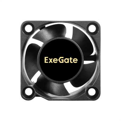 кулер ExeGate 24В DC EX04020S3P-24 EX297067RUS