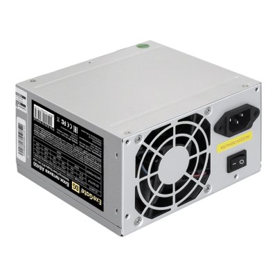 блок питания Exegate AB450 EX219184RUS-PC