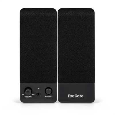 колонки ExeGate Accord 235 EX294431RUS