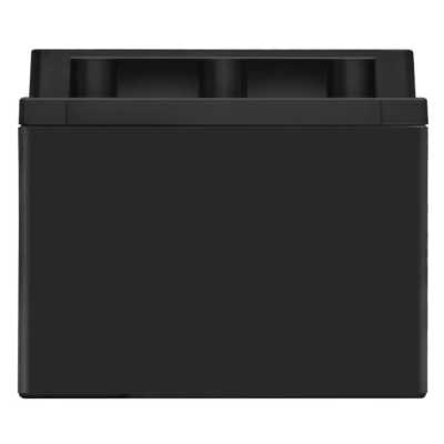 батарея для UPS ExeGate DT 1255 EX297556RUS