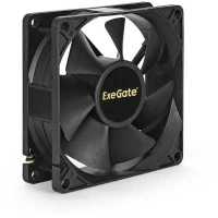 кулер ExeGate E08025B4P-PWM EX283378RUS