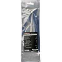 термопаста ExeGate ETT-2WMK Standard EX282350RUS