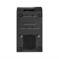 корпус Exegate EVO-5001-NPX500