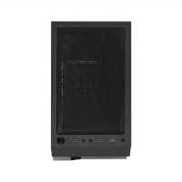 корпус Exegate EVO-5001-NPX700