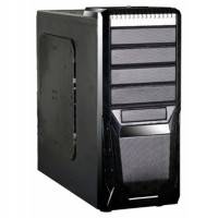 корпус Exegate EVO-7205 v1 600W