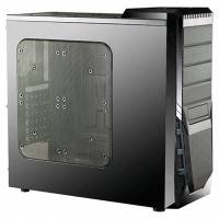корпус Exegate EVO-7205 v1 600W