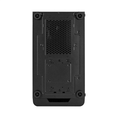 корпус ExeGate EVO-9202-NPX700 EX294973RUS