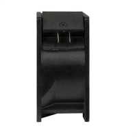 кулер Exegate EX08038BAT EX289000RUS